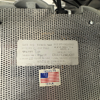 VWR Stirrer image 0
